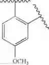 Fig. 1122 - Novel organic electroluminescent compounds and organic electroluminescent device using the same