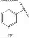 Fig. 1124 - Novel organic electroluminescent compounds and organic electroluminescent device using the same
