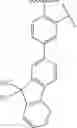 Fig. 1174 - Novel organic electroluminescent compounds and organic electroluminescent device using the same