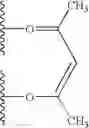 Fig. 1177 - Novel organic electroluminescent compounds and organic electroluminescent device using the same