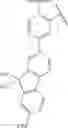 Fig. 1180 - Novel organic electroluminescent compounds and organic electroluminescent device using the same