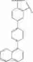 Fig. 1182 - Novel organic electroluminescent compounds and organic electroluminescent device using the same