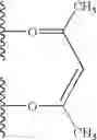 Fig. 1189 - Novel organic electroluminescent compounds and organic electroluminescent device using the same