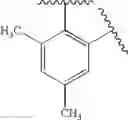 Fig. 1190 - Novel organic electroluminescent compounds and organic electroluminescent device using the same