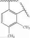 Fig. 1192 - Novel organic electroluminescent compounds and organic electroluminescent device using the same