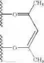 Fig. 1201 - Novel organic electroluminescent compounds and organic electroluminescent device using the same
