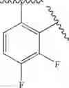 Fig. 1202 - Novel organic electroluminescent compounds and organic electroluminescent device using the same