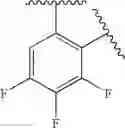 Fig. 1204 - Novel organic electroluminescent compounds and organic electroluminescent device using the same