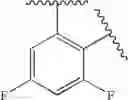 Fig. 1206 - Novel organic electroluminescent compounds and organic electroluminescent device using the same