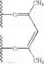 Fig. 1209 - Novel organic electroluminescent compounds and organic electroluminescent device using the same