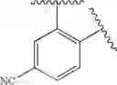 Fig. 1222 - Novel organic electroluminescent compounds and organic electroluminescent device using the same