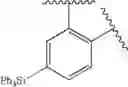 Fig. 1234 - Novel organic electroluminescent compounds and organic electroluminescent device using the same