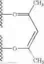 Fig. 1237 - Novel organic electroluminescent compounds and organic electroluminescent device using the same