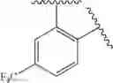 Fig. 1246 - Novel organic electroluminescent compounds and organic electroluminescent device using the same