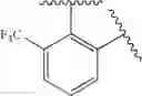 Fig. 1248 - Novel organic electroluminescent compounds and organic electroluminescent device using the same