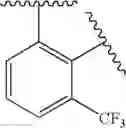 Fig. 1250 - Novel organic electroluminescent compounds and organic electroluminescent device using the same