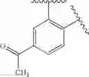 Fig. 1252 - Novel organic electroluminescent compounds and organic electroluminescent device using the same