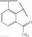 Fig. 1256 - Novel organic electroluminescent compounds and organic electroluminescent device using the same