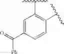 Fig. 1264 - Novel organic electroluminescent compounds and organic electroluminescent device using the same