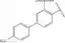 Fig. 1268 - Novel organic electroluminescent compounds and organic electroluminescent device using the same