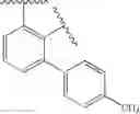 Fig. 1272 - Novel organic electroluminescent compounds and organic electroluminescent device using the same