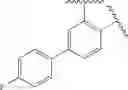 Fig. 1276 - Novel organic electroluminescent compounds and organic electroluminescent device using the same