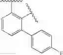 Fig. 1280 - Novel organic electroluminescent compounds and organic electroluminescent device using the same
