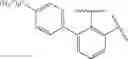 Fig. 1282 - Novel organic electroluminescent compounds and organic electroluminescent device using the same