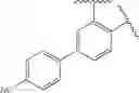 Fig. 1284 - Novel organic electroluminescent compounds and organic electroluminescent device using the same