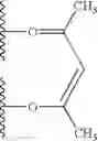 Fig. 1285 - Novel organic electroluminescent compounds and organic electroluminescent device using the same