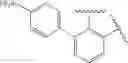 Fig. 1302 - Novel organic electroluminescent compounds and organic electroluminescent device using the same