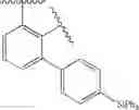 Fig. 1304 - Novel organic electroluminescent compounds and organic electroluminescent device using the same