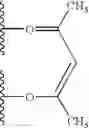 Fig. 1307 - Novel organic electroluminescent compounds and organic electroluminescent device using the same