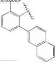 Fig. 1328 - Novel organic electroluminescent compounds and organic electroluminescent device using the same
