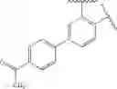 Fig. 1334 - Novel organic electroluminescent compounds and organic electroluminescent device using the same