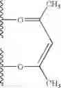 Fig. 1337 - Novel organic electroluminescent compounds and organic electroluminescent device using the same