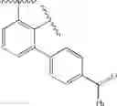 Fig. 1344 - Novel organic electroluminescent compounds and organic electroluminescent device using the same