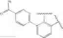 Fig. 1346 - Novel organic electroluminescent compounds and organic electroluminescent device using the same