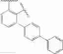 Fig. 1348 - Novel organic electroluminescent compounds and organic electroluminescent device using the same