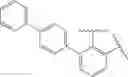Fig. 1350 - Novel organic electroluminescent compounds and organic electroluminescent device using the same