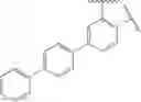 Fig. 1352 - Novel organic electroluminescent compounds and organic electroluminescent device using the same
