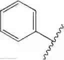 Fig. 136 - Novel organic electroluminescent compounds and organic electroluminescent device using the same