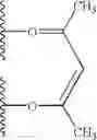 Fig. 1371 - Novel organic electroluminescent compounds and organic electroluminescent device using the same