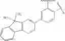 Fig. 1374 - Novel organic electroluminescent compounds and organic electroluminescent device using the same