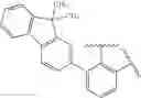 Fig. 1376 - Novel organic electroluminescent compounds and organic electroluminescent device using the same
