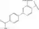 Fig. 1390 - Novel organic electroluminescent compounds and organic electroluminescent device using the same