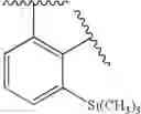 Fig. 1402 - Novel organic electroluminescent compounds and organic electroluminescent device using the same