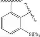 Fig. 1406 - Novel organic electroluminescent compounds and organic electroluminescent device using the same