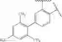 Fig. 1422 - Novel organic electroluminescent compounds and organic electroluminescent device using the same