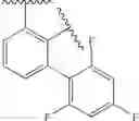 Fig. 1428 - Novel organic electroluminescent compounds and organic electroluminescent device using the same